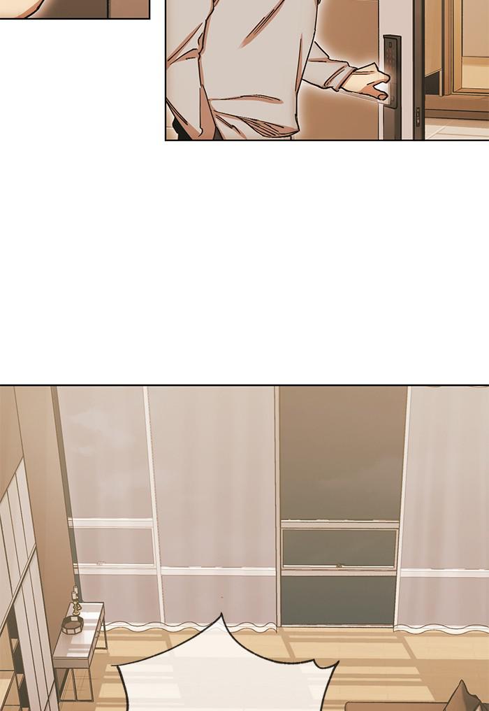Read Hardcore Leveling Warrior chapter 171.3 image 101 on Lezhin
