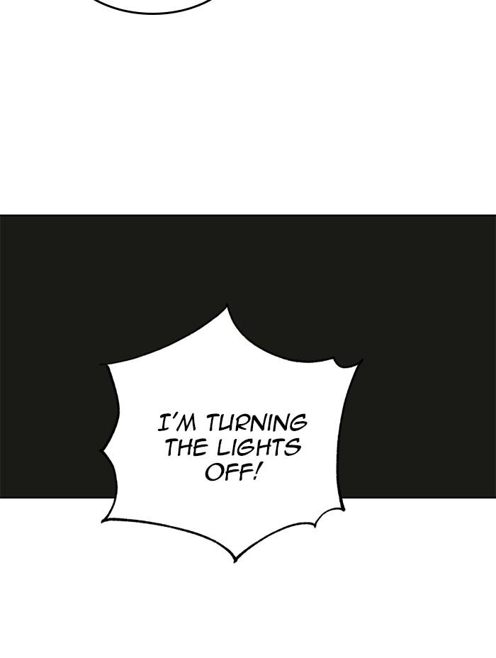 Read Hardcore Leveling Warrior chapter 171.3 image 104 on Lezhin