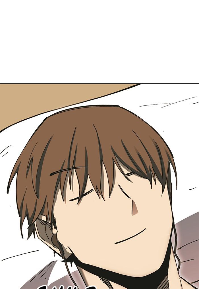 Read Hardcore Leveling Warrior chapter 171.3 image 109 on Lezhin