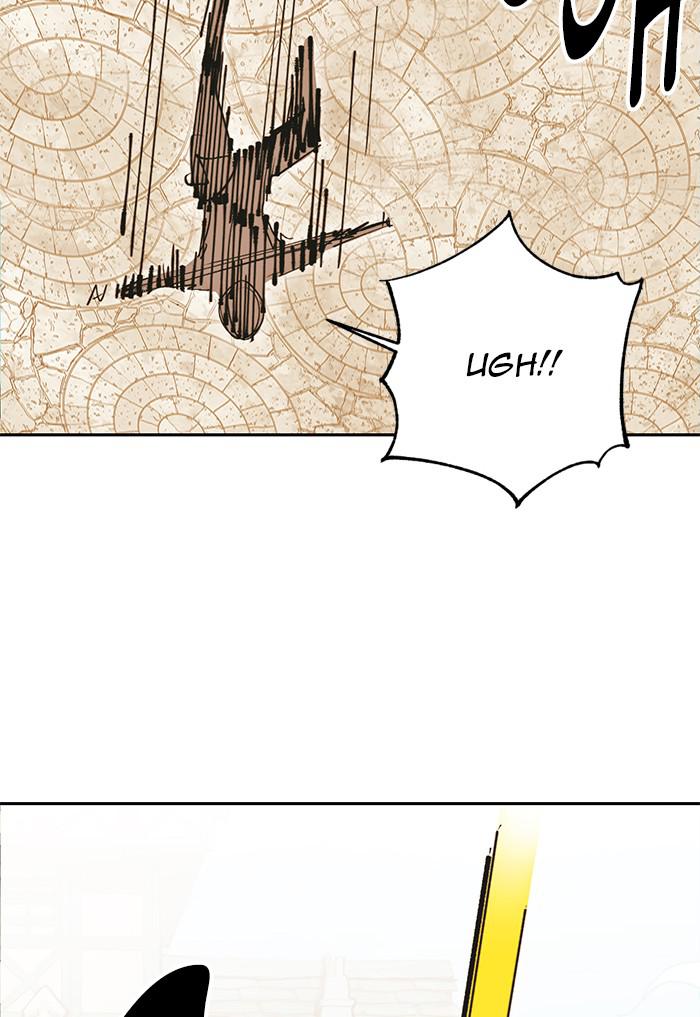 Read Hardcore Leveling Warrior chapter 171.3 image 11 on Lezhin