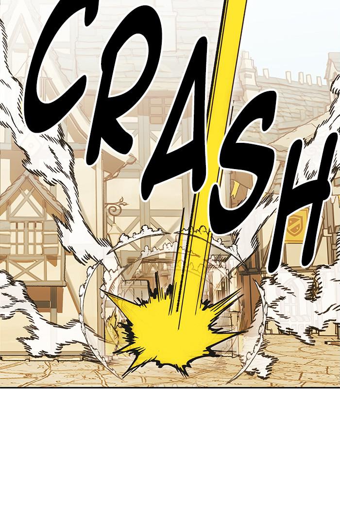 Read Hardcore Leveling Warrior chapter 171.3 image 12 on Lezhin