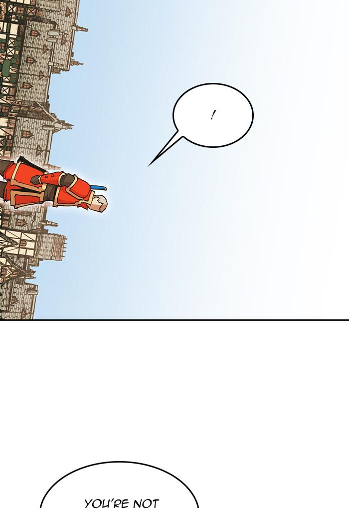 Read Hardcore Leveling Warrior chapter 171.3 image 19 on Lezhin