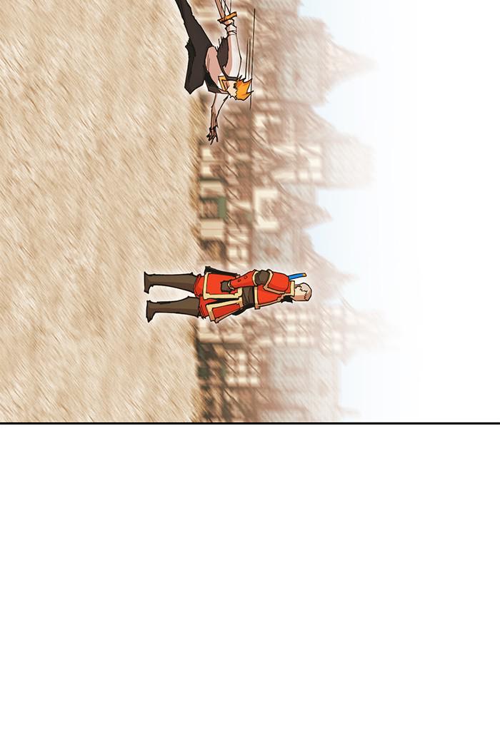 Read Hardcore Leveling Warrior chapter 171.3 image 24 on Lezhin