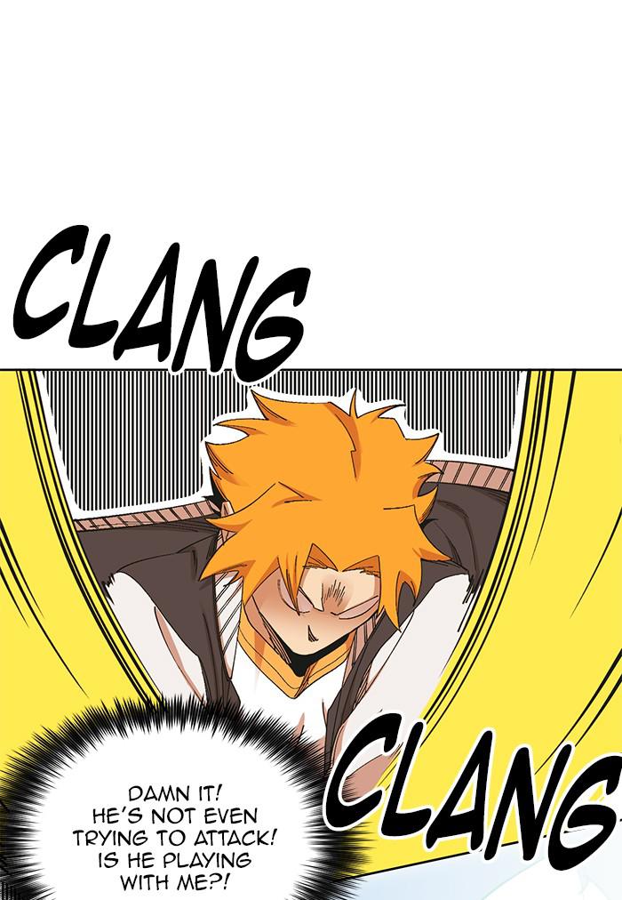 Read Hardcore Leveling Warrior chapter 171.3 image 25 on Lezhin