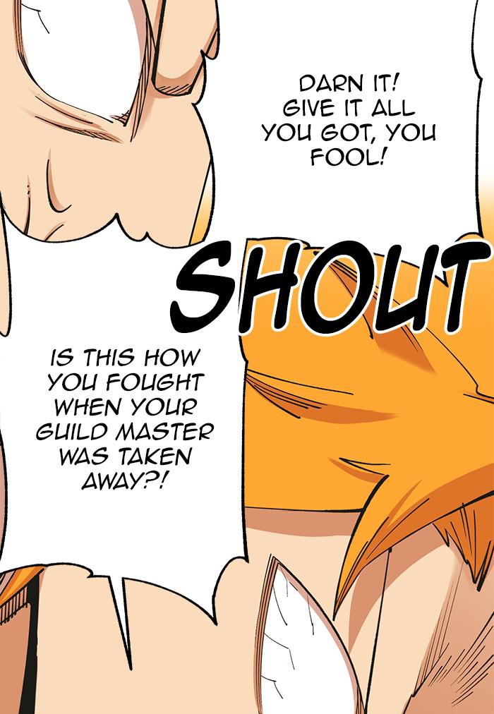 Read Hardcore Leveling Warrior chapter 171.3 image 29 on Lezhin