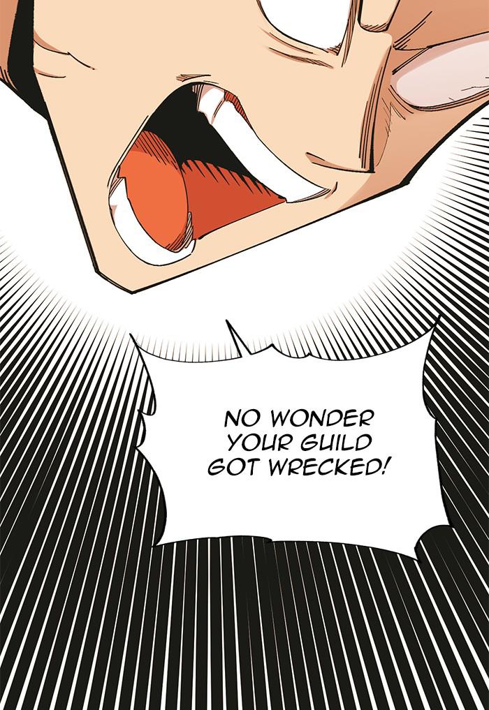 Read Hardcore Leveling Warrior chapter 171.3 image 30 on Lezhin