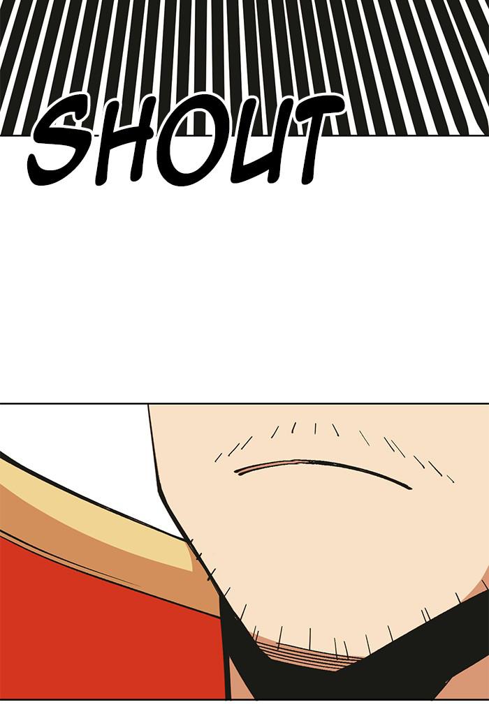 Read Hardcore Leveling Warrior chapter 171.3 image 31 on Lezhin