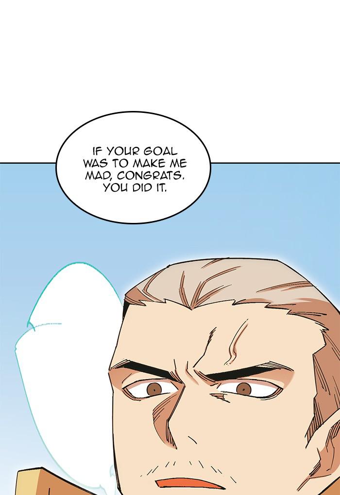Read Hardcore Leveling Warrior chapter 171.3 image 32 on Lezhin