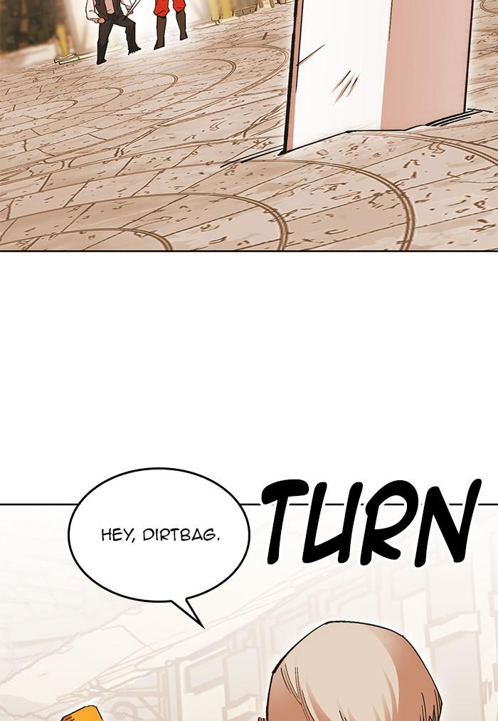 Read Hardcore Leveling Warrior chapter 171.3 image 37 on Lezhin