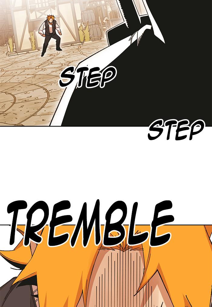 Read Hardcore Leveling Warrior chapter 171.3 image 39 on Lezhin