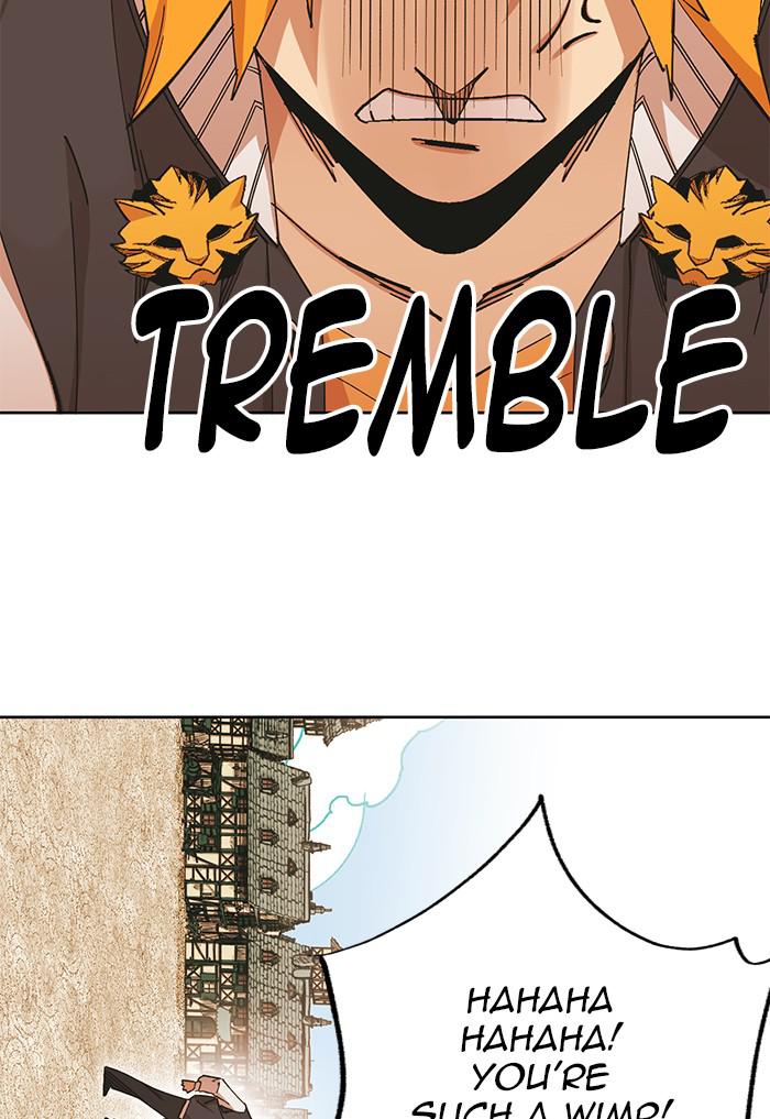 Read Hardcore Leveling Warrior chapter 171.3 image 40 on Lezhin