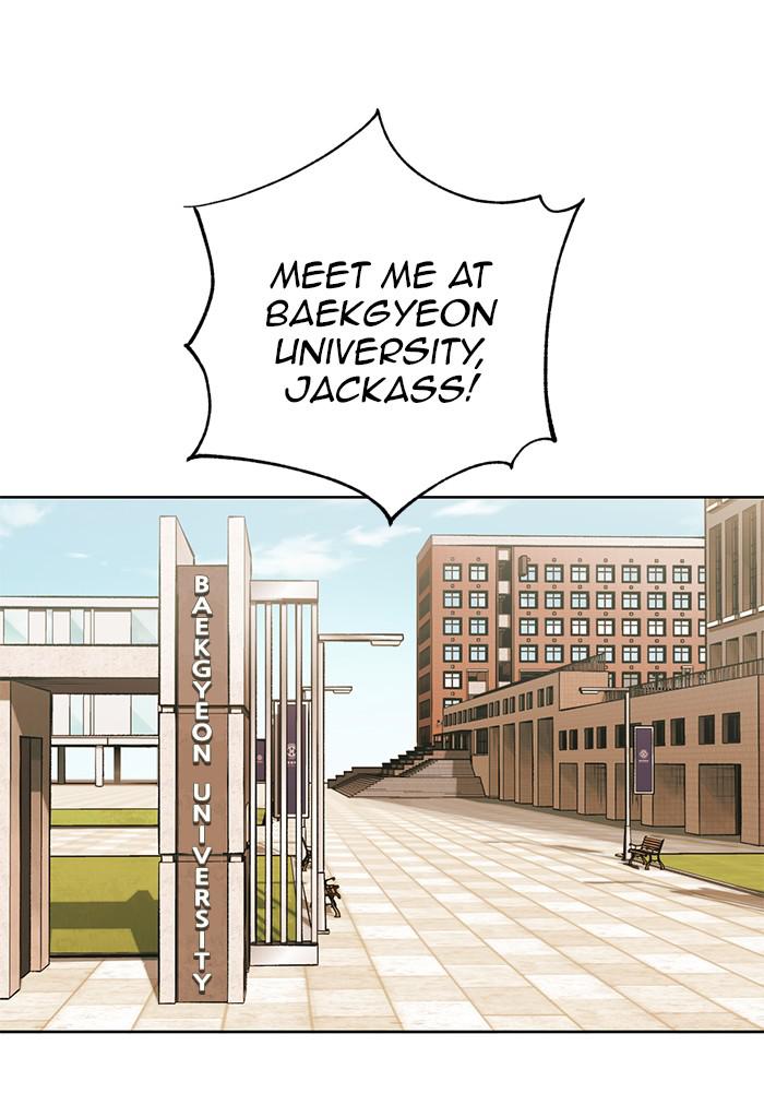 Read Hardcore Leveling Warrior chapter 171.3 image 45 on Lezhin