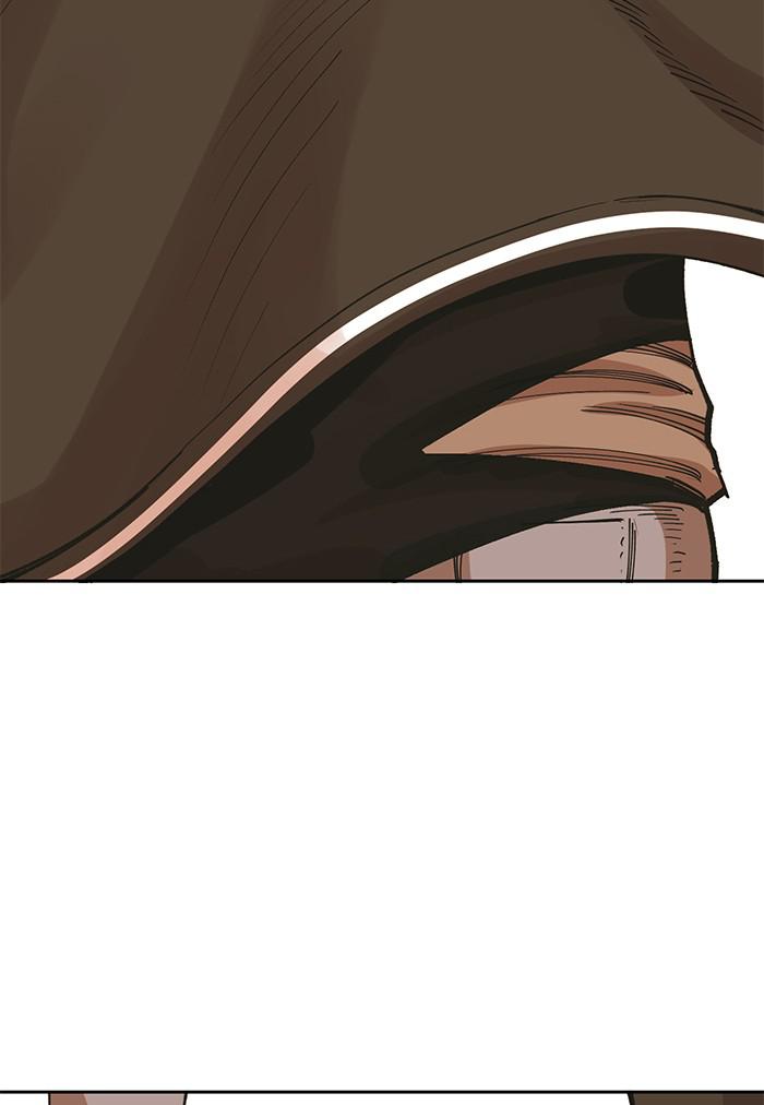 Read Hardcore Leveling Warrior chapter 171.3 image 54 on Lezhin