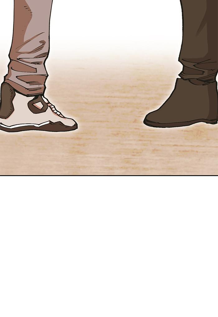 Read Hardcore Leveling Warrior chapter 171.3 image 55 on Lezhin