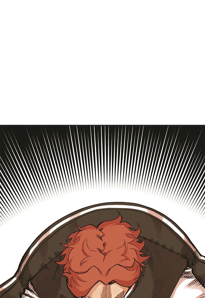 Read Hardcore Leveling Warrior chapter 171.3 image 69 on Lezhin
