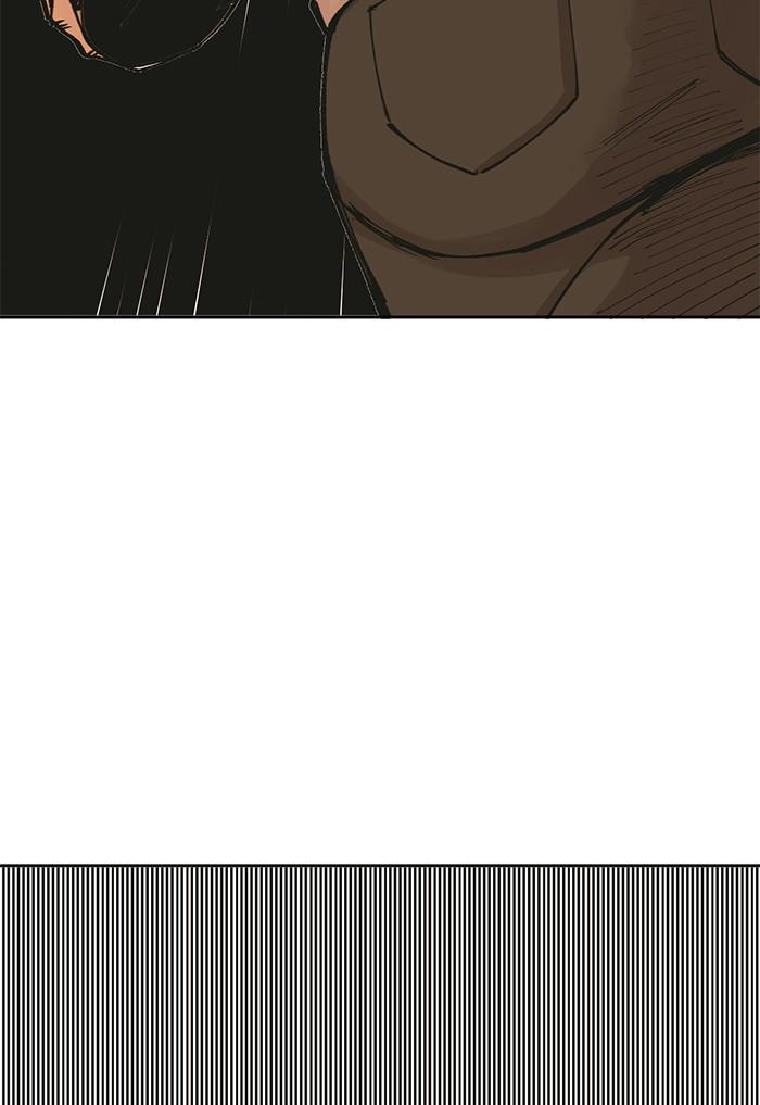 Read Hardcore Leveling Warrior chapter 171.3 image 71 on Lezhin