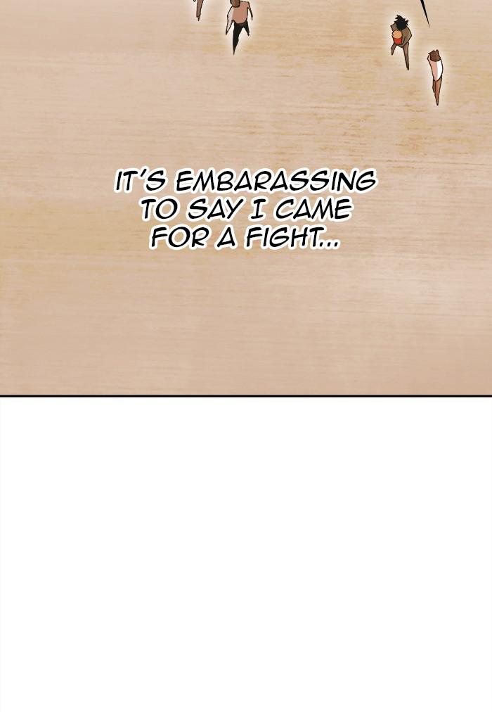 Read Hardcore Leveling Warrior chapter 171.3 image 79 on Lezhin