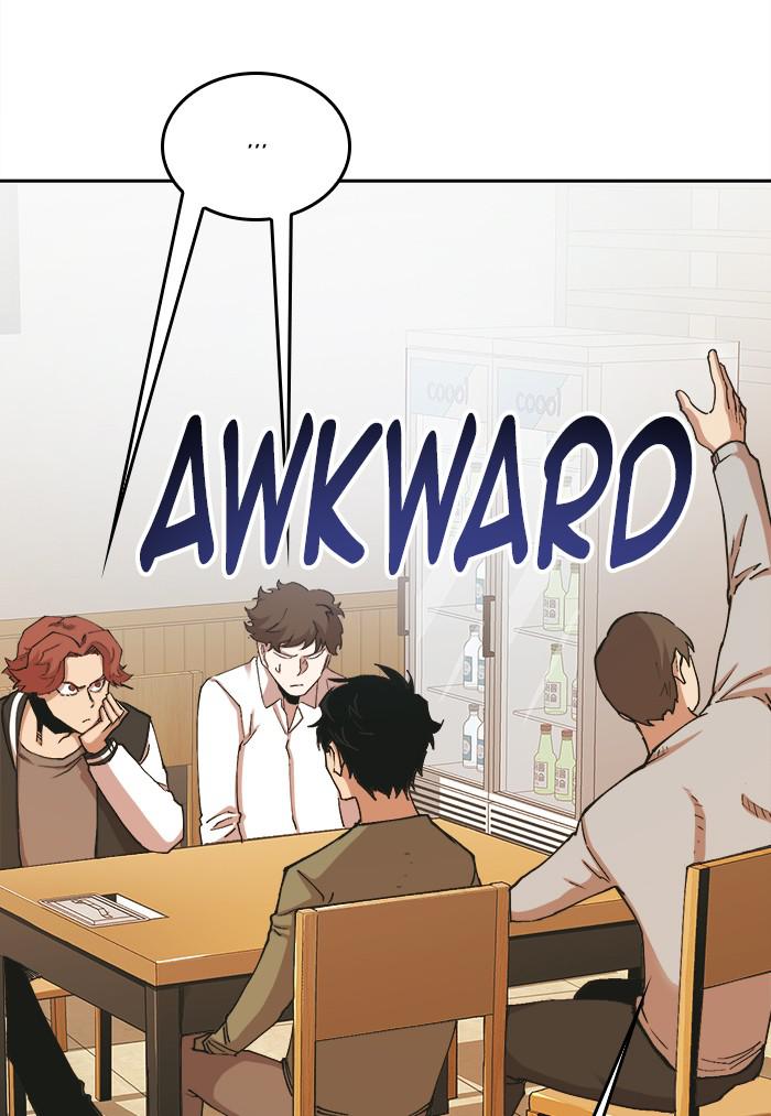 Read Hardcore Leveling Warrior chapter 171.3 image 81 on Lezhin