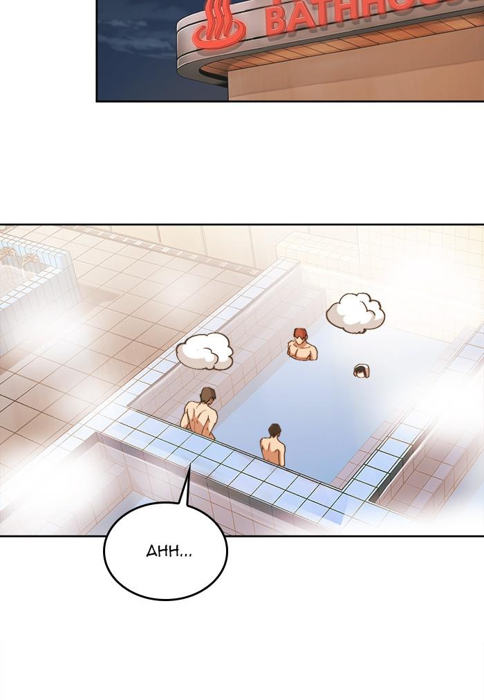 Read Hardcore Leveling Warrior chapter 171.3 image 95 on Lezhin