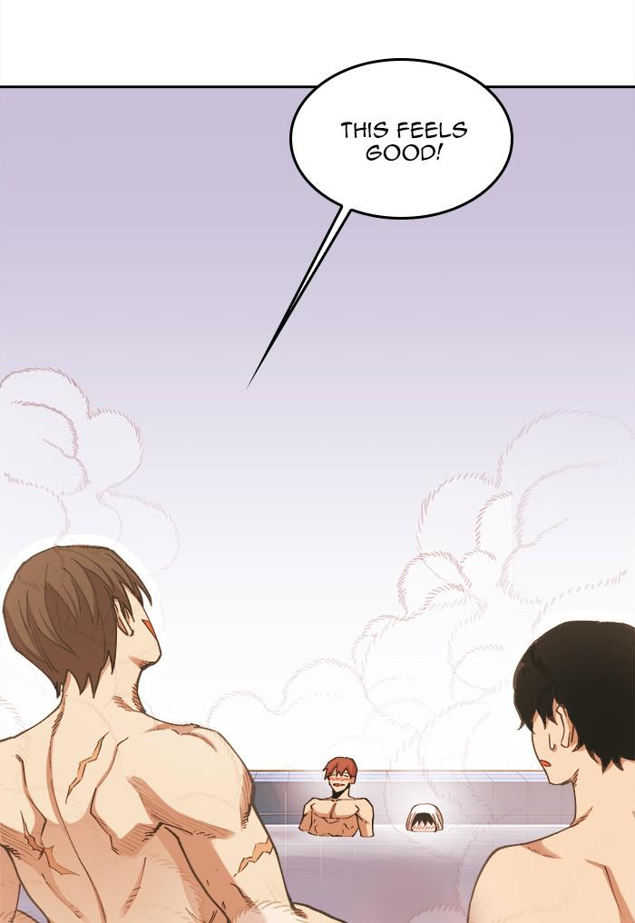 Read Hardcore Leveling Warrior chapter 171.3 image 96 on Lezhin