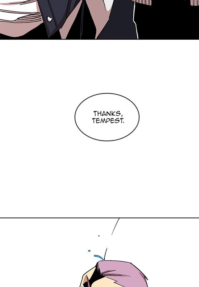 Read Hardcore Leveling Warrior chapter 171.4 image 103 on Lezhin