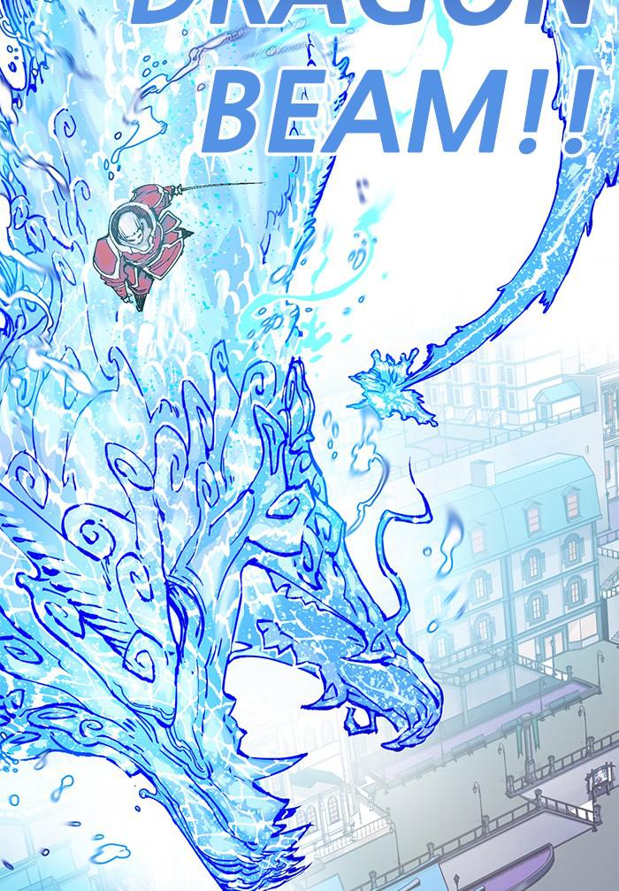 Read Hardcore Leveling Warrior chapter 171.4 image 105 on Lezhin