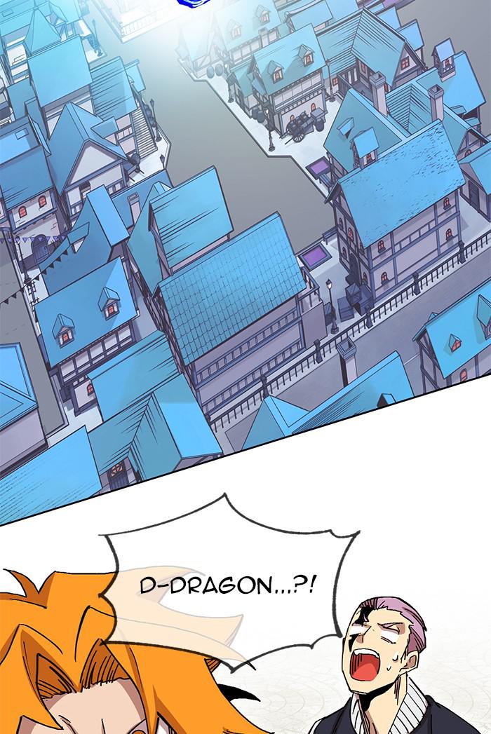 Read Hardcore Leveling Warrior chapter 171.4 image 106 on Lezhin