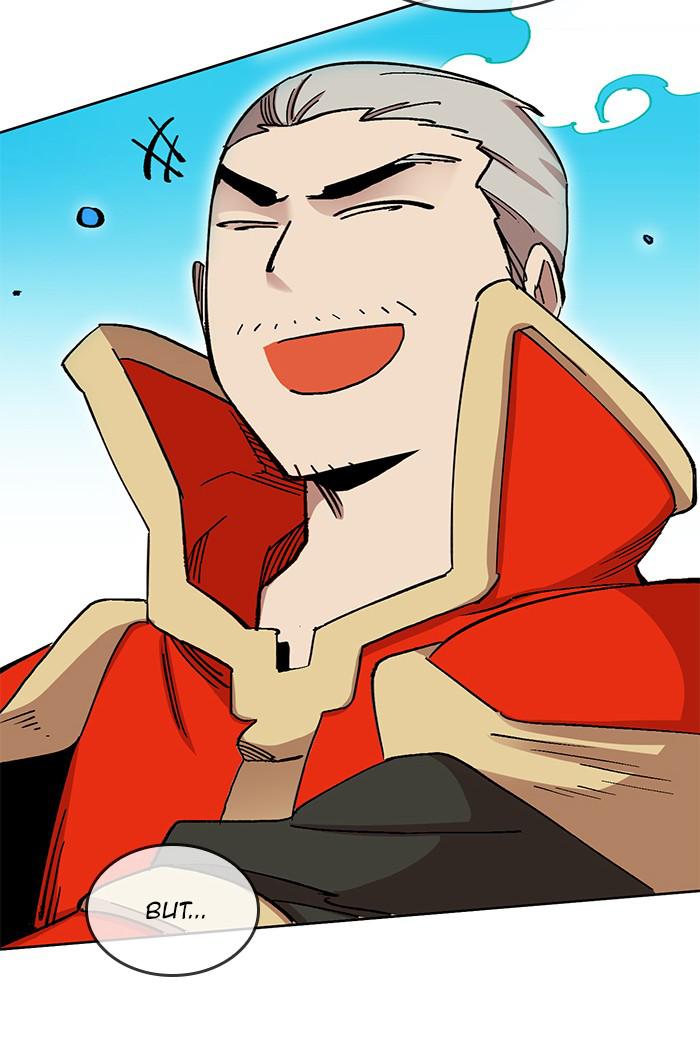 Read Hardcore Leveling Warrior chapter 171.4 image 108 on Lezhin