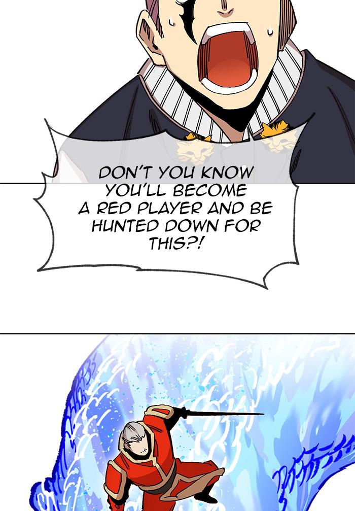 Read Hardcore Leveling Warrior chapter 171.4 image 111 on Lezhin