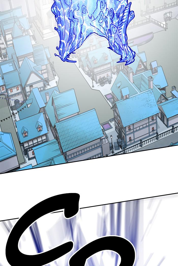 Read Hardcore Leveling Warrior chapter 171.4 image 114 on Lezhin