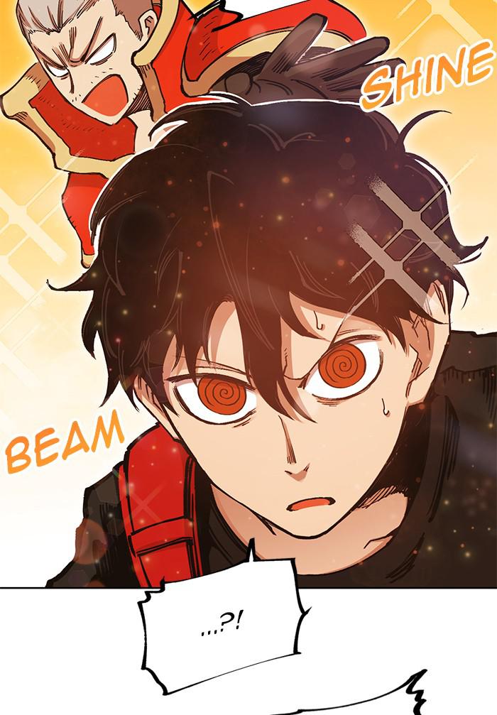 Read Hardcore Leveling Warrior chapter 171.4 image 13 on Lezhin