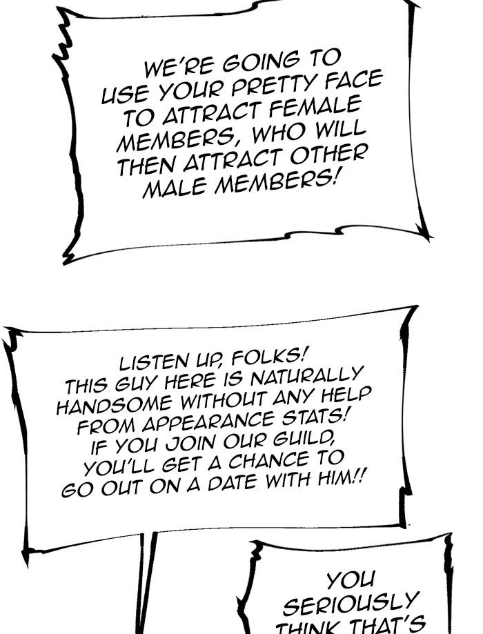 Read Hardcore Leveling Warrior chapter 171.4 image 14 on Lezhin