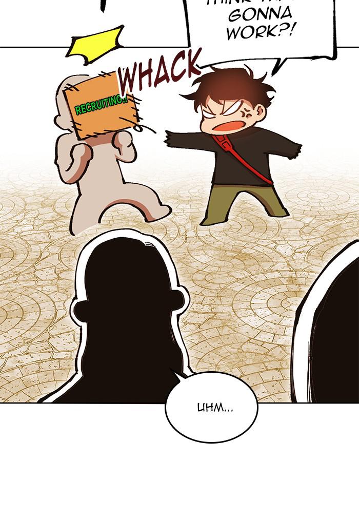 Read Hardcore Leveling Warrior chapter 171.4 image 15 on Lezhin