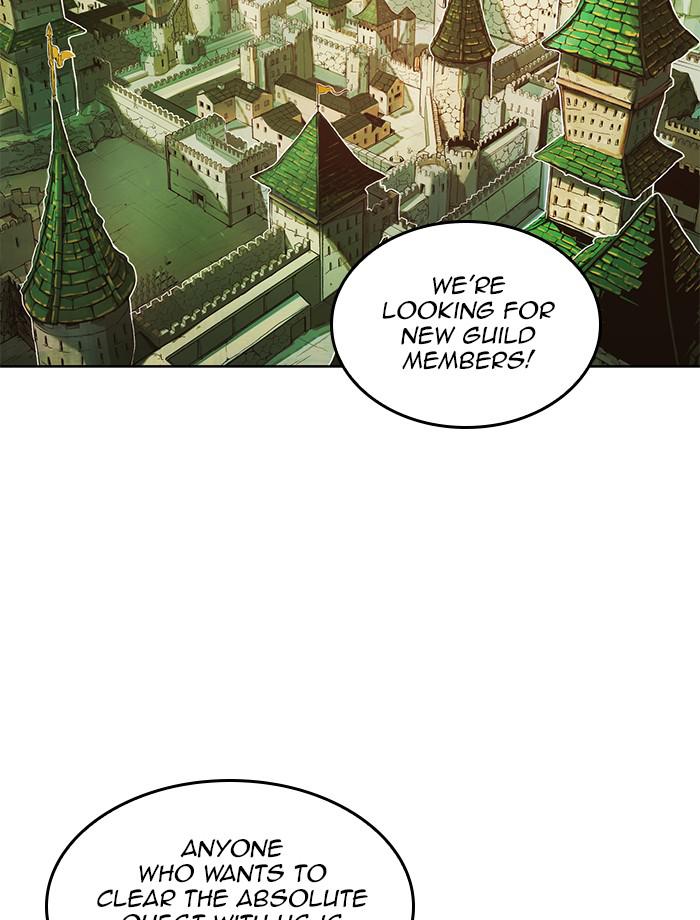 Read Hardcore Leveling Warrior chapter 171.4 image 2 on Lezhin