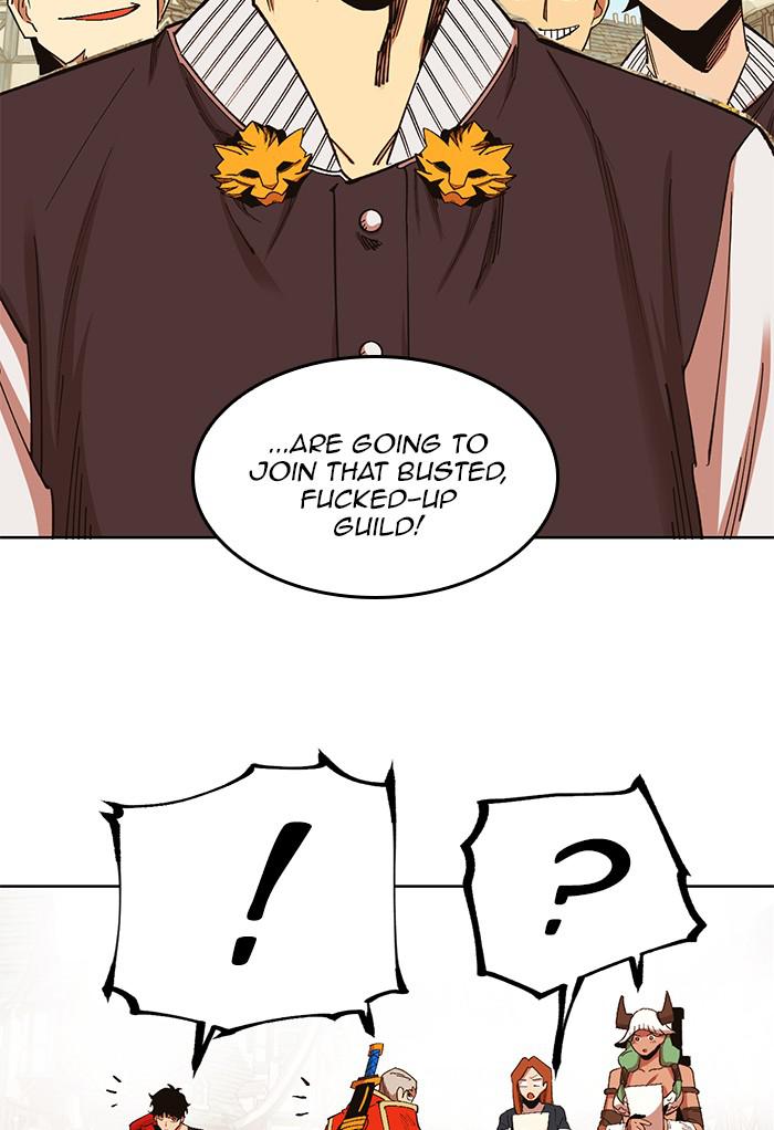 Read Hardcore Leveling Warrior chapter 171.4 image 29 on Lezhin