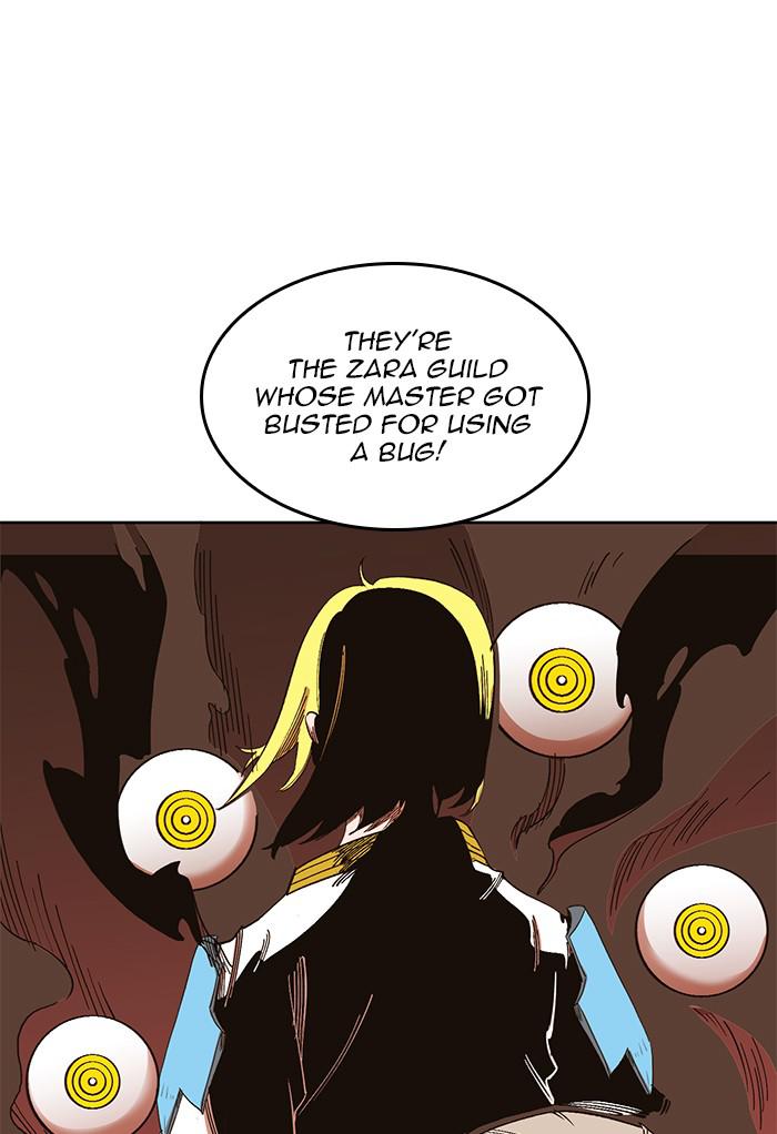 Read Hardcore Leveling Warrior chapter 171.4 image 33 on Lezhin