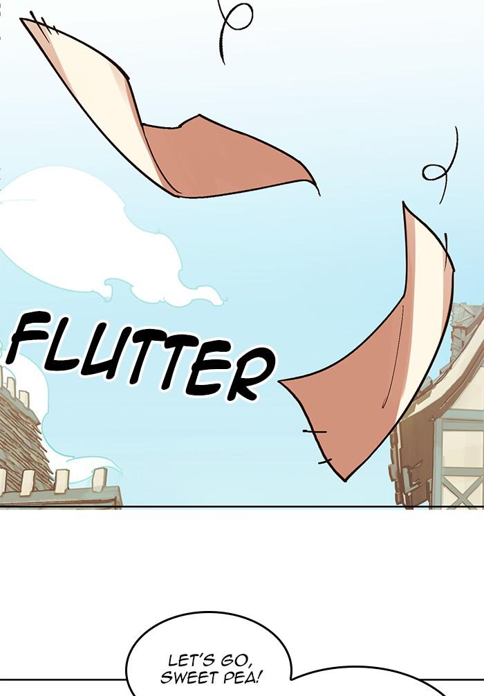 Read Hardcore Leveling Warrior chapter 171.4 image 36 on Lezhin