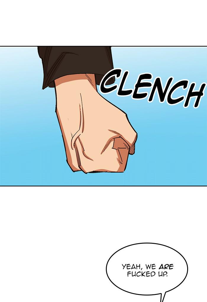 Read Hardcore Leveling Warrior chapter 171.4 image 39 on Lezhin