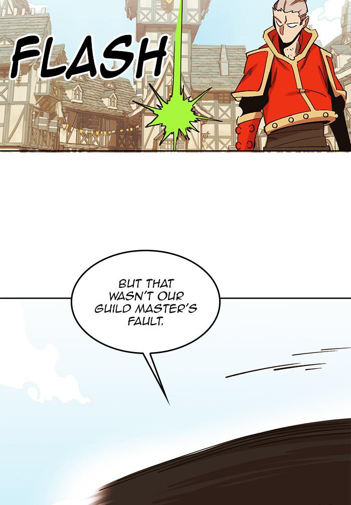 Read Hardcore Leveling Warrior chapter 171.4 image 42 on Lezhin