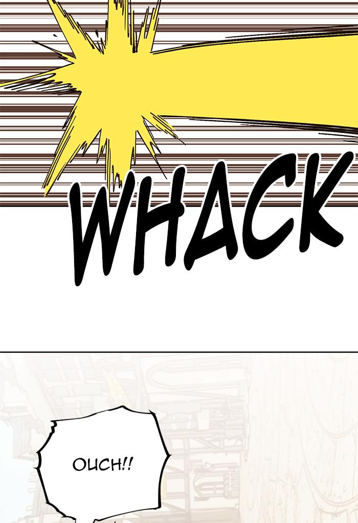 Read Hardcore Leveling Warrior chapter 171.4 image 45 on Lezhin