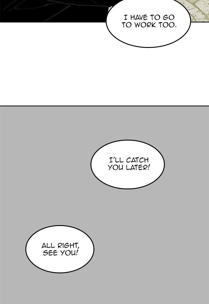 Read Hardcore Leveling Warrior chapter 171.4 image 60 on Lezhin