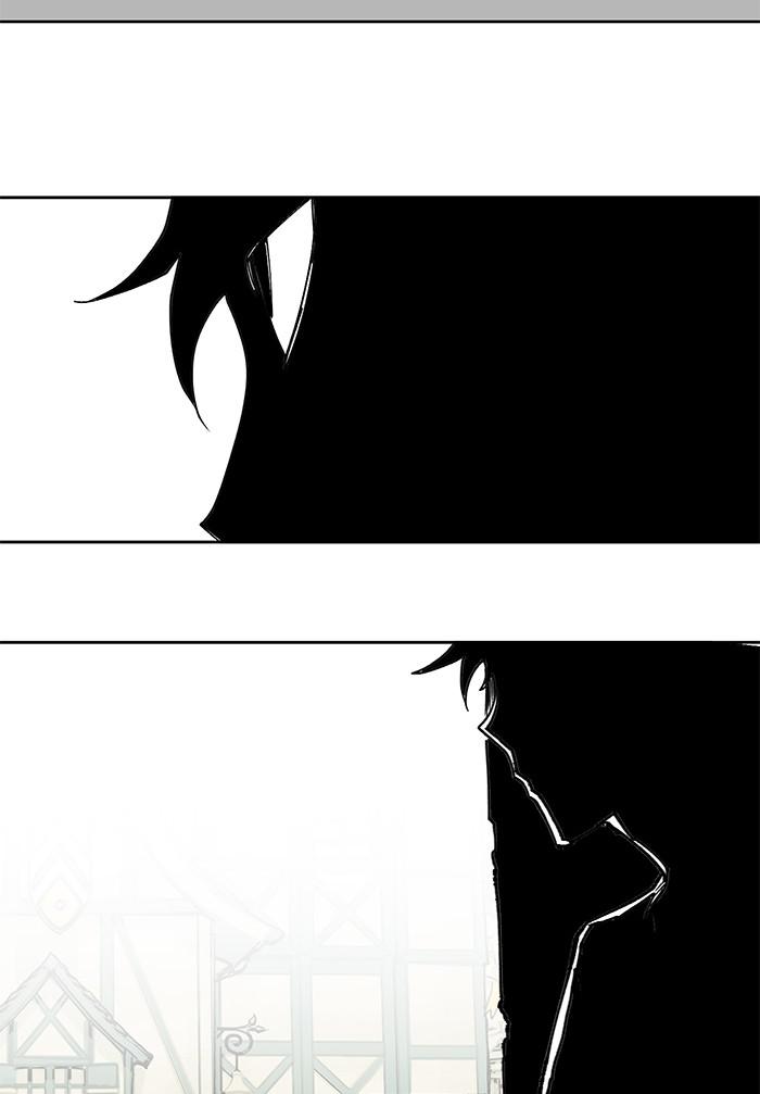Read Hardcore Leveling Warrior chapter 171.4 image 61 on Lezhin