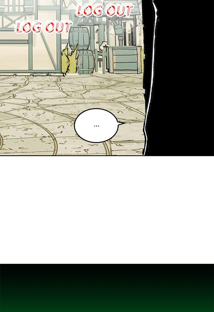 Read Hardcore Leveling Warrior chapter 171.4 image 62 on Lezhin