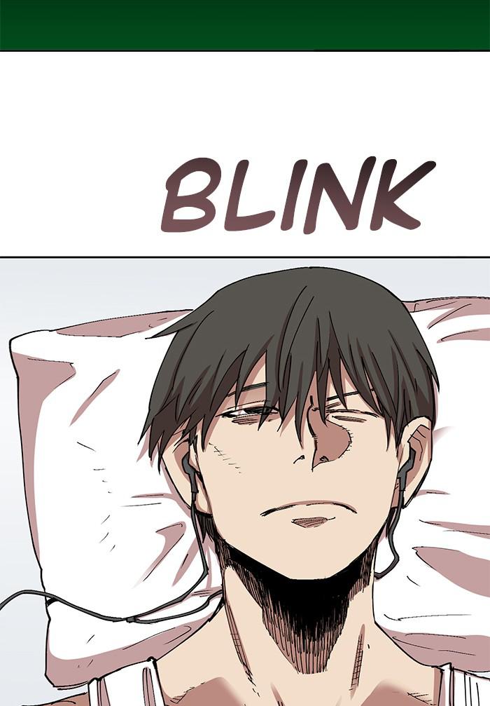 Read Hardcore Leveling Warrior chapter 171.4 image 63 on Lezhin