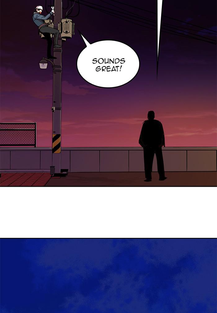 Read Hardcore Leveling Warrior chapter 171.4 image 67 on Lezhin