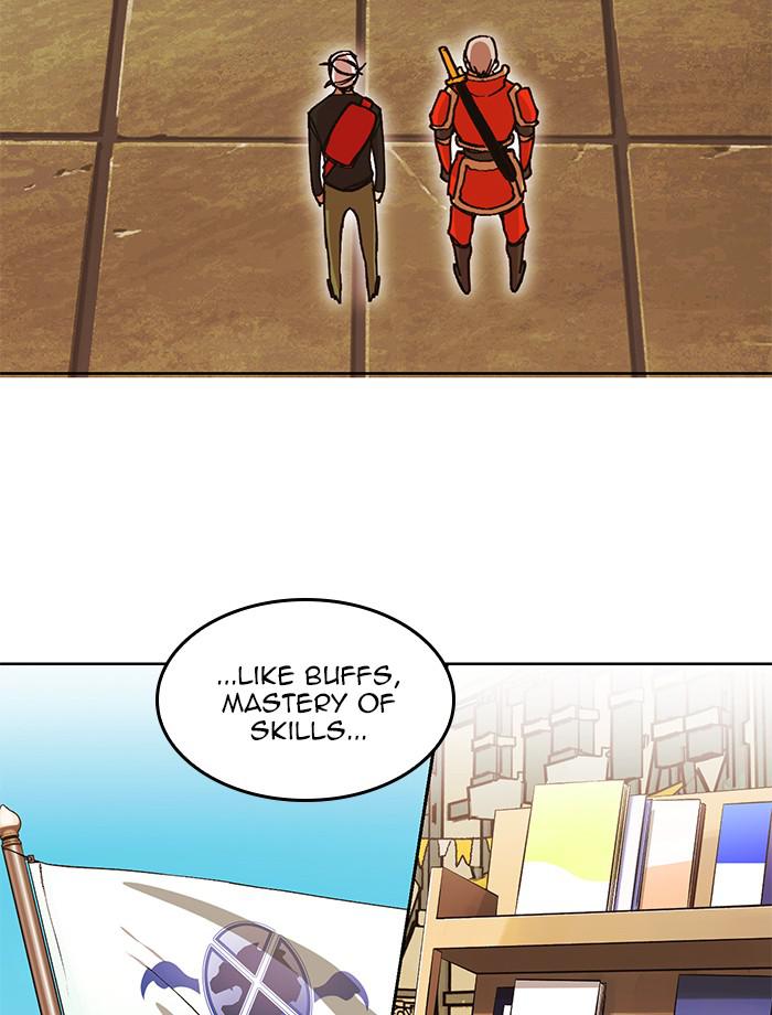 Read Hardcore Leveling Warrior chapter 171.4 image 8 on Lezhin