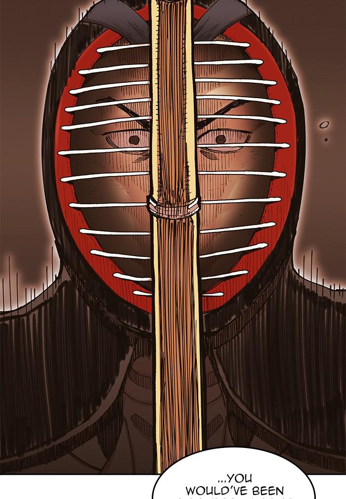 Read Hardcore Leveling Warrior chapter 171.4 image 80 on Lezhin