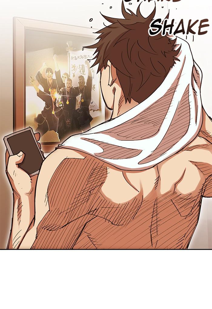 Read Hardcore Leveling Warrior chapter 171.4 image 85 on Lezhin