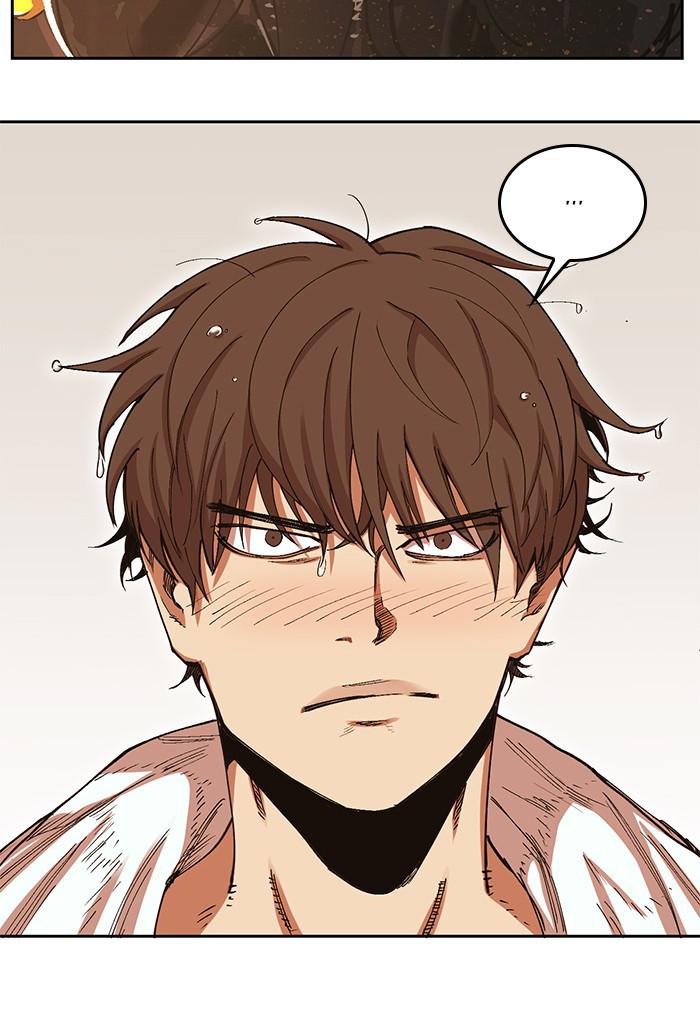 Read Hardcore Leveling Warrior chapter 171.4 image 87 on Lezhin