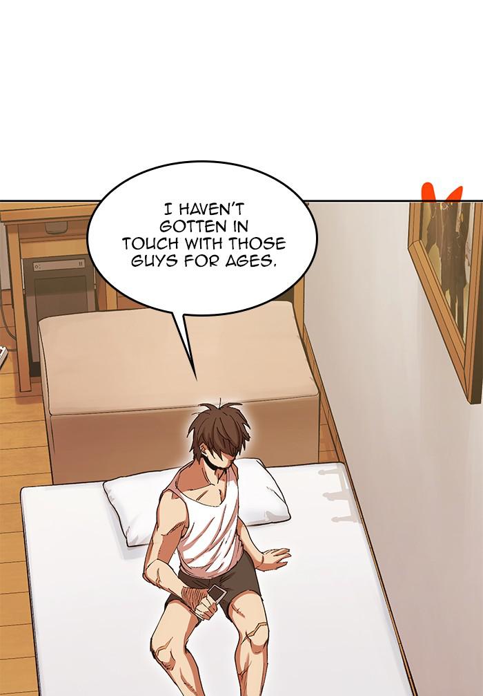 Read Hardcore Leveling Warrior chapter 171.4 image 88 on Lezhin